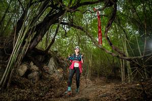 BIB: 
                            <button type="button" onclick="openModal(22179094)" class="btn btn-primary btn-sm float-right btn-popup" data-toggle="modal" data-target=".modal-high-quality">
                        <i class="fas fa-shopping-cart"></i> Add to Cart
                    </button>
                                            <button type="button" onclick="isThisMe(22179094, true)" class="btn btn-success btn-sm float-right btn-popup btn-isme hidden" data-toggle="tooltip" data-placement="bottom" title="นี่คือรูปของคุณใช่ไหม คลิกที่นี่เพื่อเอาเข้าอัลบั้ม">
                        <i class="fas fa-plus"></i> Add to album
                    </button>
                    <button type="button" onclick="isThisMe(22179094, false)" class="btn btn-warning btn-sm float-right btn-popup btn-isnotme hidden">
                        <i class="fas fa-ban"></i> Remove from album
                    </button>